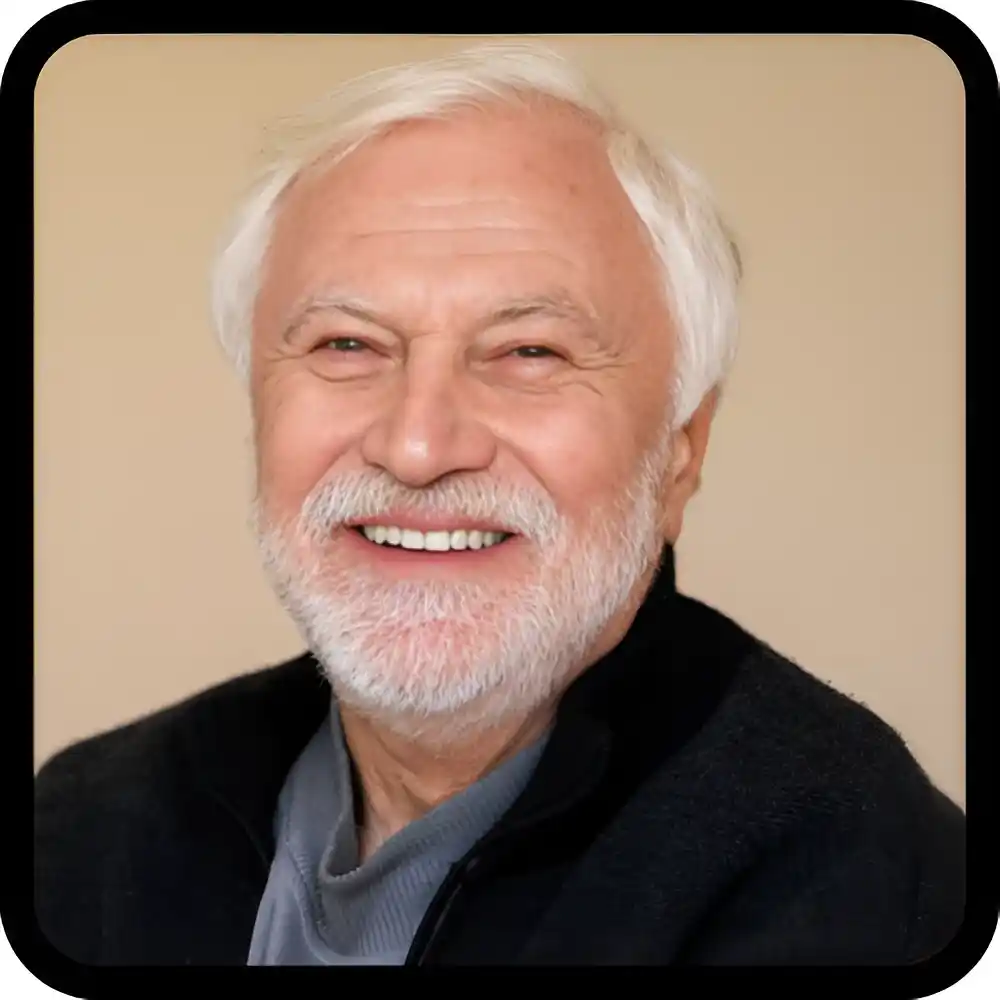 alphacur - william -reviews