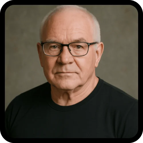 alphacur - John- reviews