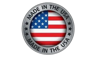 alphacur- made in USA